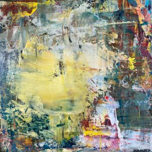 EBF30A5F-7569-40F2-A7D4-F68B29A68219_1_201_a